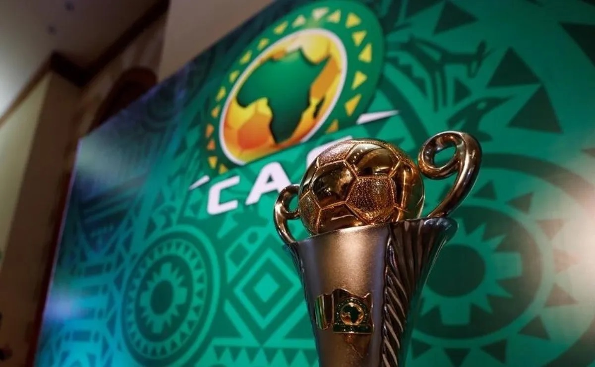 TODO LO QUE NECESITAS SABER DE LA COPA AFRICANA DE NACIONES 2024 LSA